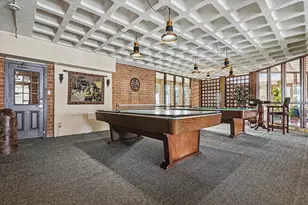 2880 S Locust Street, Denver, CO 80222 - Photo 22