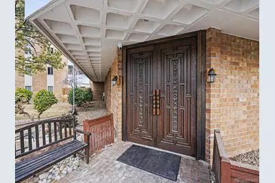 2880 S Locust Street #205S, Denver, CO 80222 - Photo 18