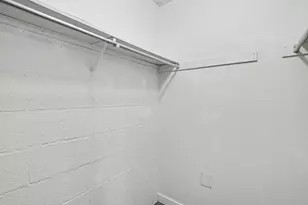 2880 S Locust Street, Denver, CO 80222 - Photo 10