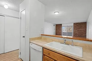 2880 S Locust Street, Denver, CO 80222 - Photo 8