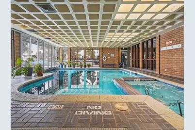 2880 S Locust Street #205S, Denver, CO 80222 - Photo 24