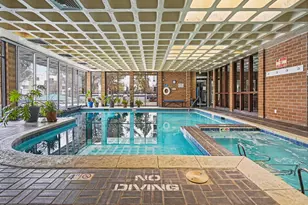 2880 S Locust Street, Denver, CO 80222 - Photo 24