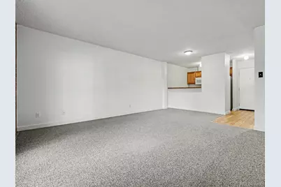 2880 S Locust Street #205S, Denver, CO 80222 - Photo 4