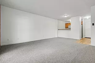 2880 S Locust Street, Denver, CO 80222 - Photo 4