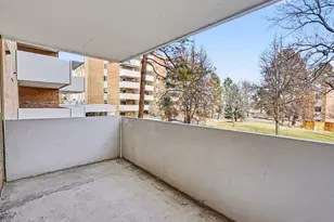 2880 S Locust Street, Denver, CO 80222 - Photo 14