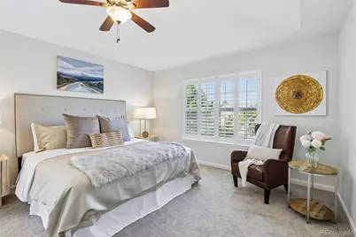 8648 Coors Street, Arvada, CO 80005 - Photo 20