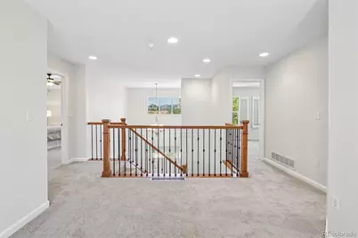 8648 Coors Street, Arvada, CO 80005 - Photo 18