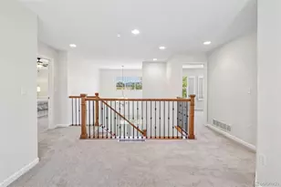 8648 Coors St, Arvada, CO 80005 - Photo 18