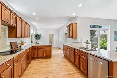 8648 Coors Street, Arvada, CO 80005 - Photo 12