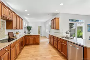 8648 Coors St, Arvada, CO 80005 - Photo 12
