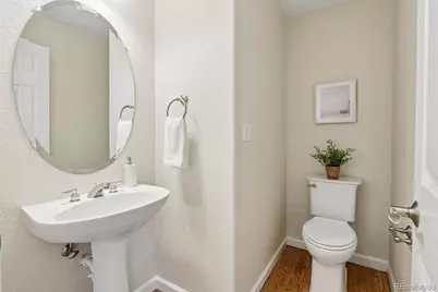 8648 Coors Street, Arvada, CO 80005 - Photo 16