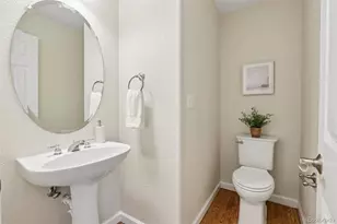 8648 Coors St, Arvada, CO 80005 - Photo 16