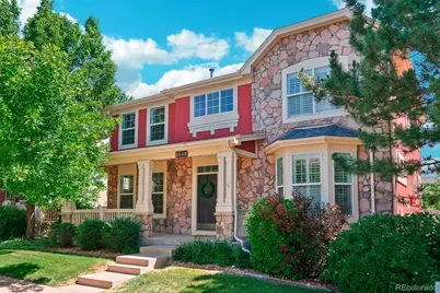8648 Coors Street, Arvada, CO 80005 - Photo 38