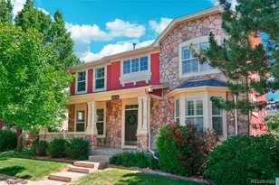 8648 Coors St, Arvada, CO 80005 - Photo 38
