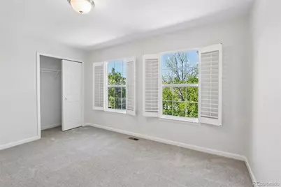 8648 Coors Street, Arvada, CO 80005 - Photo 30