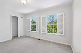 8648 Coors St, Arvada, CO 80005 - Photo 30