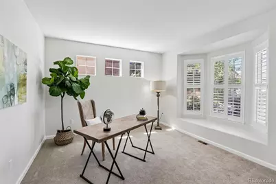 8648 Coors Street, Arvada, CO 80005 - Photo 14