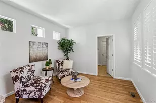 8648 Coors St, Arvada, CO 80005 - Photo 6