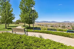 8648 Coors St, Arvada, CO 80005 - Photo 48