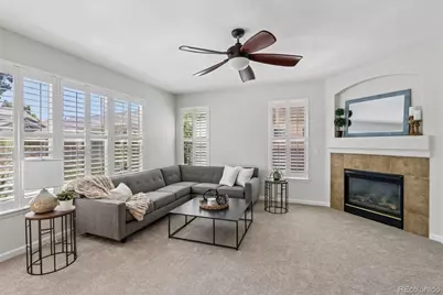 8648 Coors Street, Arvada, CO 80005 - Photo 4