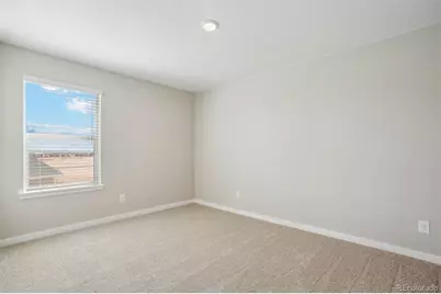 17920 E 94th Avenue, Commerce City, CO 80022 - Photo 16