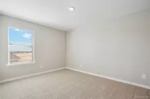 17920 E 94th Ave, Commerce City, CO 80022 - Photo 16