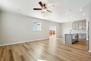 17920 E 94th Ave, Commerce City, CO 80022 - Photo 10