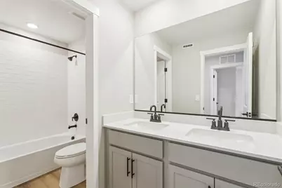17920 E 94th Avenue, Commerce City, CO 80022 - Photo 18