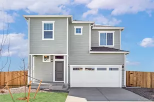17920 E 94th Ave, Commerce City, CO 80022 - Photo 1