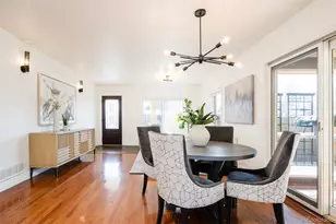 2273 W Parkhill Ave, Littleton, CO 80120 - Photo 6