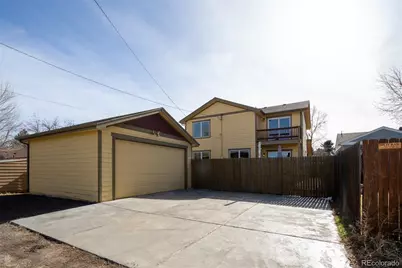 2273 W Parkhill Avenue, Littleton, CO 80120 - Photo 40