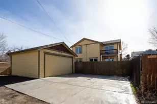 2273 W Parkhill Ave, Littleton, CO 80120 - Photo 40