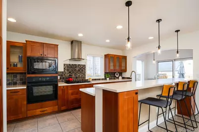 2273 W Parkhill Avenue, Littleton, CO 80120 - Photo 10