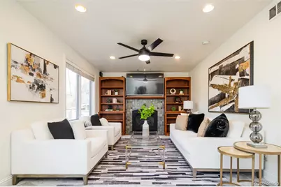 2273 W Parkhill Avenue, Littleton, CO 80120 - Photo 16