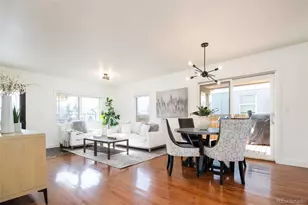 2273 W Parkhill Ave, Littleton, CO 80120 - Photo 4