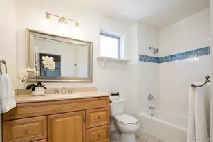 2273 W Parkhill Ave, Littleton, CO 80120 - Photo 32