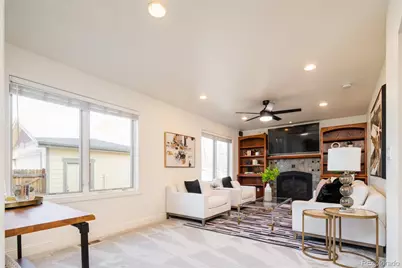 2273 W Parkhill Avenue, Littleton, CO 80120 - Photo 14