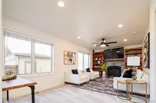 2273 W Parkhill Ave, Littleton, CO 80120 - Photo 14