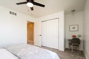 2273 W Parkhill Ave, Littleton, CO 80120 - Photo 30