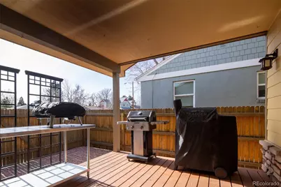 2273 W Parkhill Avenue, Littleton, CO 80120 - Photo 34