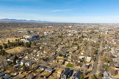 2273 W Parkhill Avenue, Littleton, CO 80120 - Photo 44