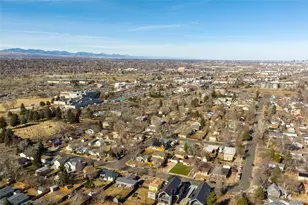 2273 W Parkhill Ave, Littleton, CO 80120 - Photo 44