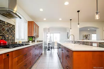 2273 W Parkhill Avenue, Littleton, CO 80120 - Photo 12