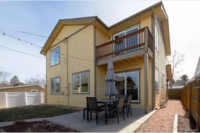 2273 W Parkhill Avenue, Littleton, CO 80120 - Photo 36