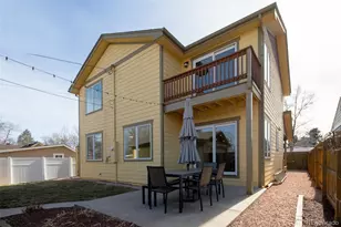 2273 W Parkhill Ave, Littleton, CO 80120 - Photo 36