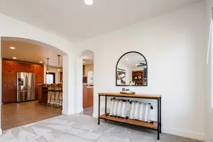 2273 W Parkhill Ave, Littleton, CO 80120 - Photo 16