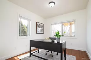 2273 W Parkhill Ave, Littleton, CO 80120 - Photo 22