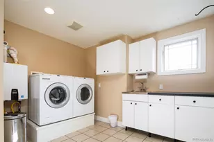 2273 W Parkhill Ave, Littleton, CO 80120 - Photo 32