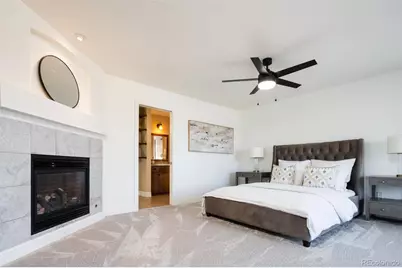 2273 W Parkhill Avenue, Littleton, CO 80120 - Photo 22