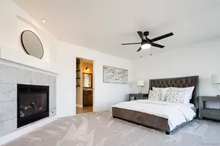 2273 W Parkhill Ave, Littleton, CO 80120 - Photo 22